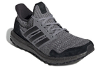 Кроссовки Game Of Thrones X Adidas Ultra Boost 4.0 "House Stark"