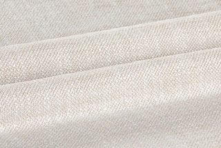 Букле Pafos (Пафос) 03