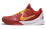 Nike Kobe 5 Usc Trojans