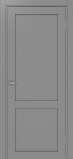 Межкомнатная дверь Optima Porte ТУРИН 502.11