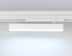Накладной светильник Ambrella Light GL GL1331