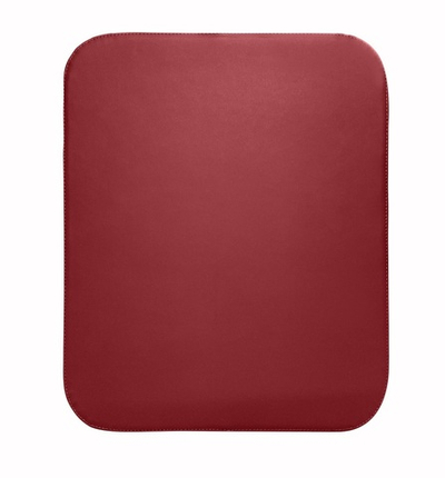 Подушка боксерская TARGEX WALL PAD серия STRATA