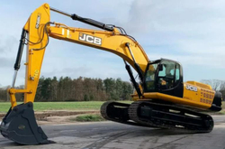 Ковш просеивающий ✅ BOBCAT ✅