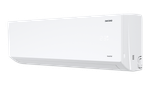 Инверторная сплит-система Daicond ODYS Inverter DNI-OS12NW (комплект)