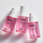 Rovectin Сыворотка для проблемной кожи с центеллой -Rovectin Cica Care Clearing Ampoule,30 мл