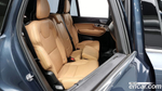 Volvo XC90 2 Generation B6 Inscription (06.2021)