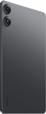 Планшет Xiaomi Redmi Pad Pro 5G 12.1 дюйм 6 Гб/128 Гб серый