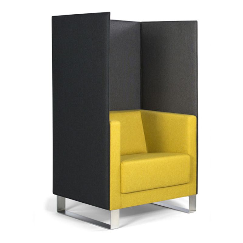 Vancouver Lite 1Wall