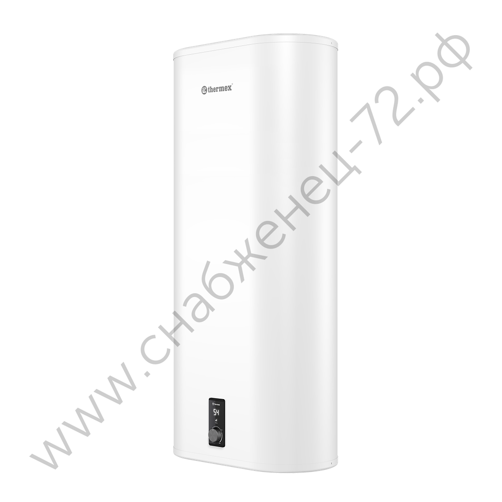 Водонагреватель THERMEX Lugano 100 V