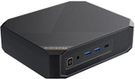 Системный блок Blackview MP200
