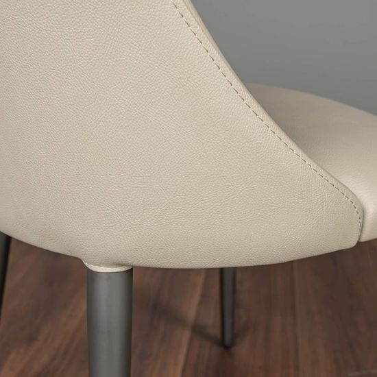 Стул MARBELLA, MOD INTERIORS