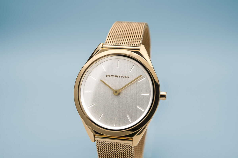 Наручные часы Bering 17031-334