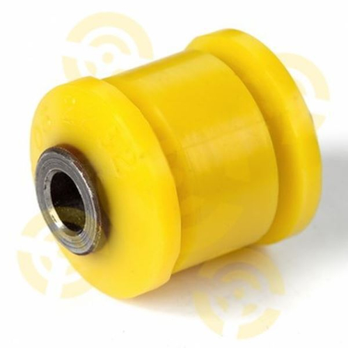 Полиуретановый сайлентблок передней подвески, нижнего рычага, передний(Кратность 1 шт) 22062232