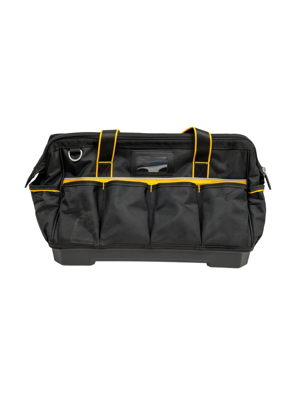 Открытая сумка Inforce 18 11-25-12