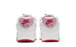 Nike Air Max 90 "Valentine's Day"