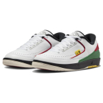 Кроссовки Jordan, FN7686-100