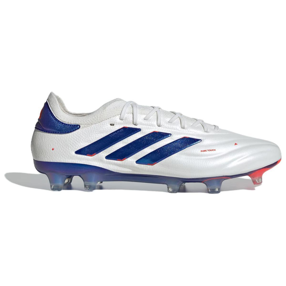Кроссовки Adidas COPA PURE 2 ELITE KT FG（ ）, IG6397