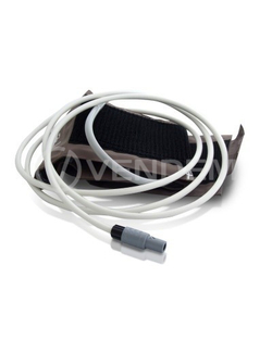 Монитор пациента Comen Star8000С