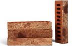 Кирпич облицовочный Plinfa Cassia 1311, 300x85x50