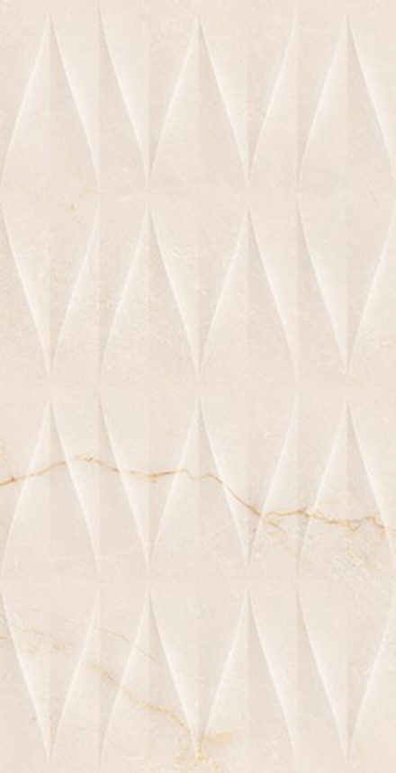 Керамогранит DECO CREMA AVORIO