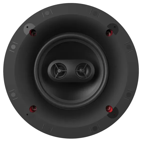 Klipsch CS-16CSM