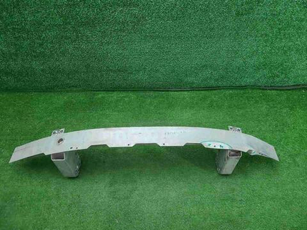 Усилитель передний BMW 3er G20 (2018-н.в.)