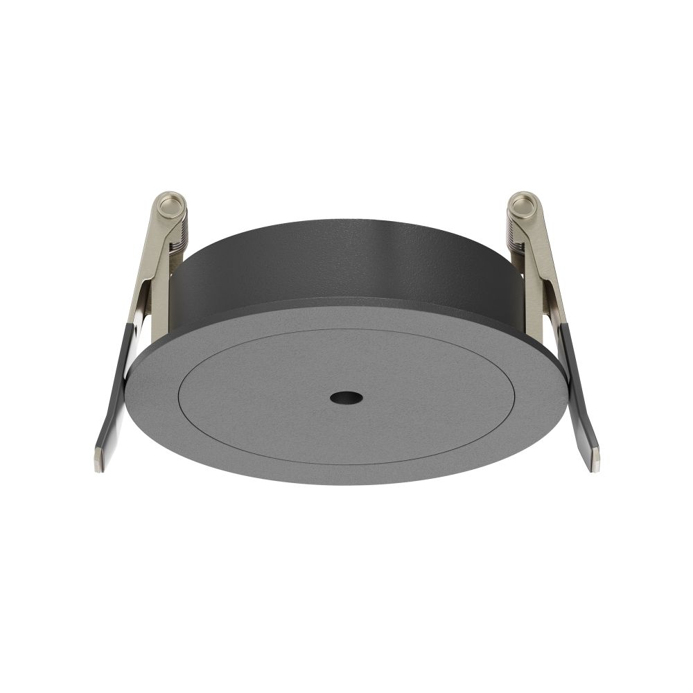 Основание для подвесного светильника Maytoni   for pendant PA001-RS-B