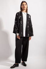 Блузка женская 20760