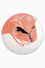 Футбольный мяч Puma Big Cat размер 4