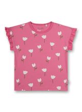 Футболка Sanetta Kidswear 126118 38170