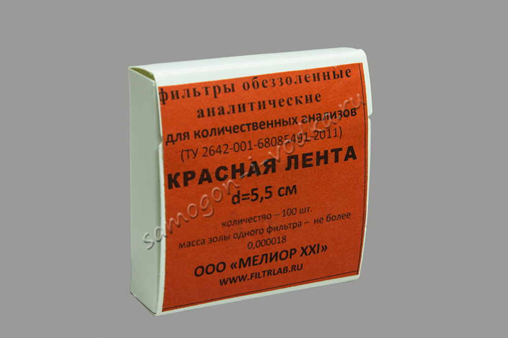 c5b6b179-2100-11e8-80f5-001e67e61c51_7bb78e27-282f-11e8-80f5-001e67e61c51