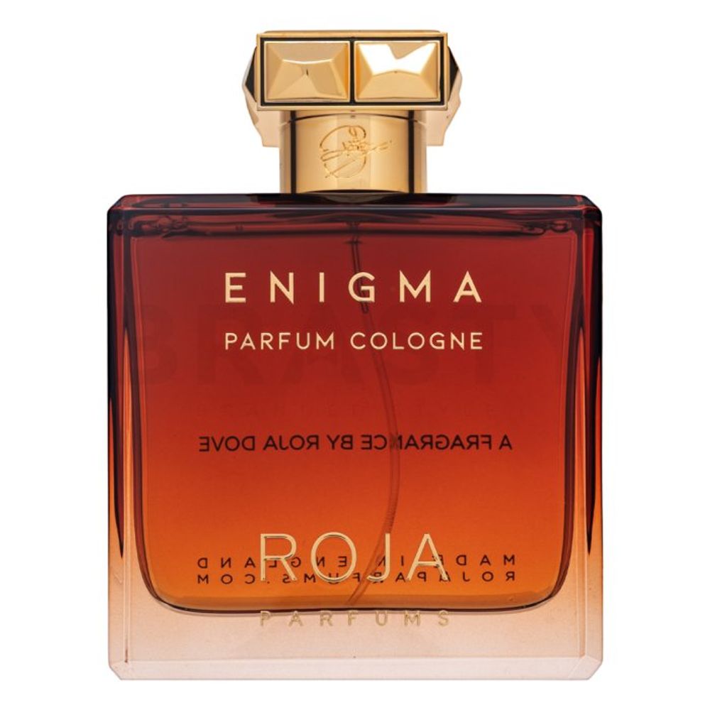 Roja Parfums Enigma EDC M 100 ml