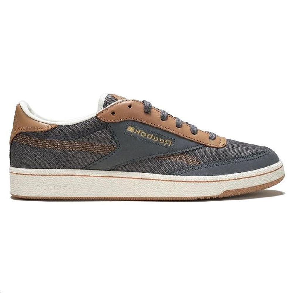 Кроссовки Reebok Club C 85 Vintage