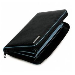 Портмоне Piquadro Blue Square