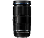 Объектив OM System M.Zuiko Digital ED 90mm f/3.5 Macro IS PRO
