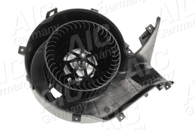 AIC - 54275-AIC - Interior Blower