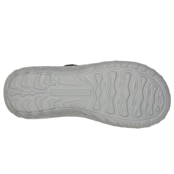 Skechers Foamies Reggae-Artsy 'Gray'
