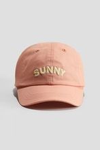 Головные уборы для девочек H&M