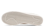 Кроссовки Nike Blazer Low Sd (Женская размерная сетка)