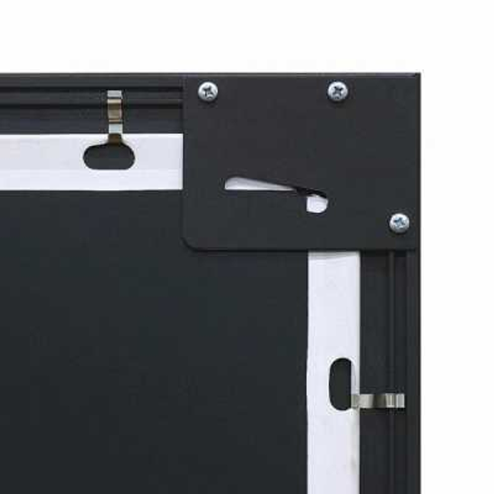 Экран для проектора Viewscreen Omega OMG-16102