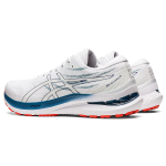 Кроссовки Asics Gel-KAYANO 29, 1011B440-101