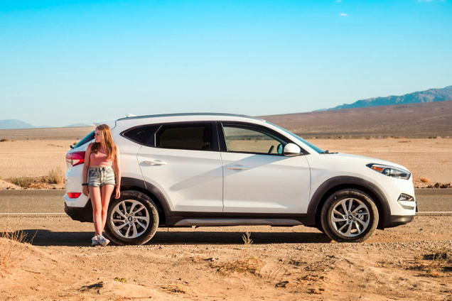 Надежная эвакуация автомобилей