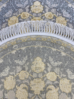 Gheytarancarpet Комплект (150*225, 80*150-2 шт)