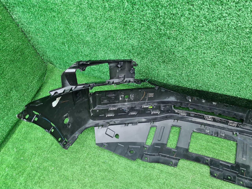 Бампер передний Tank 500 (2021-н.в.)