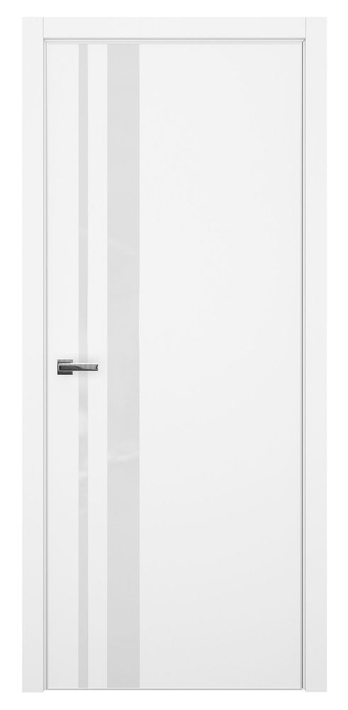 T12