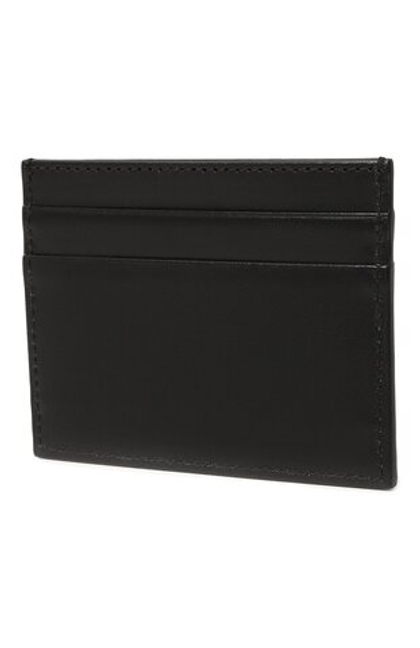 Кардхолдер DOLCE&GABBANA