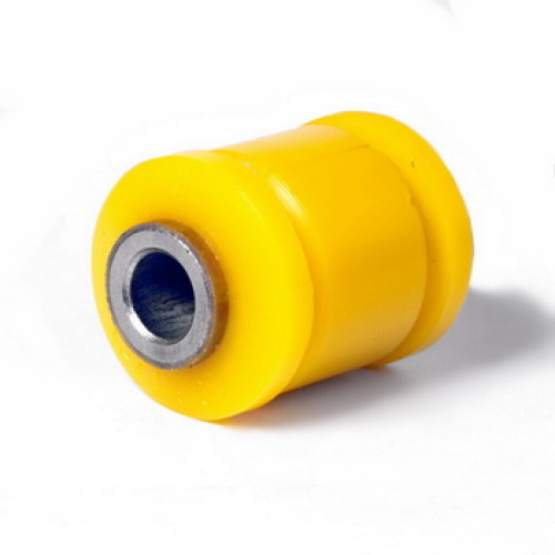 Полиуретановый сайлентблок передней подвески, нижнего рычага, передний (1 шт.), Точка опоры.1-06-1479