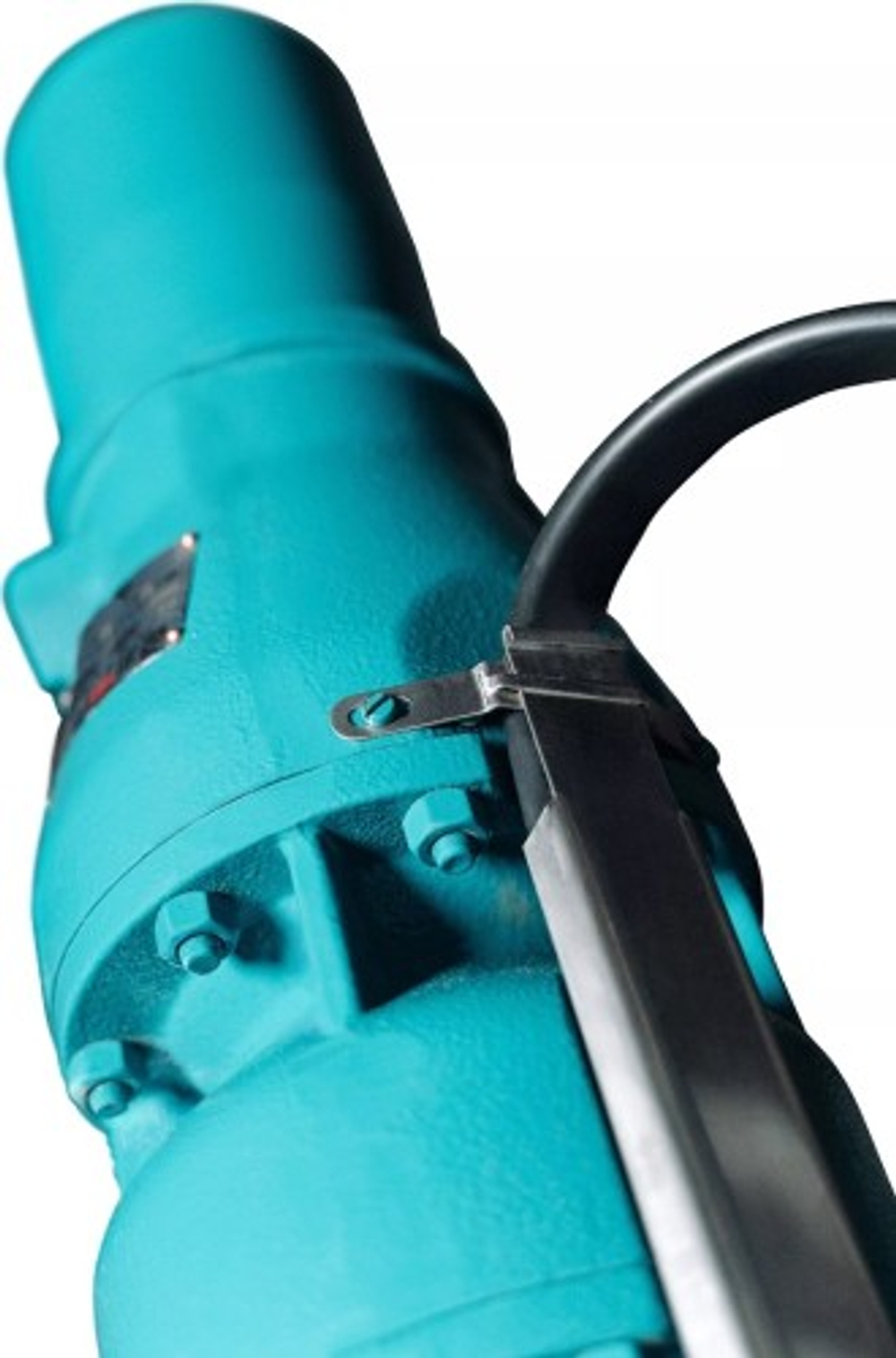 Насос скважинный ESQ ЭЦВ 10-120-60 нрк 02.06.215266