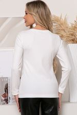 Лонгслив 41336-1 Avili