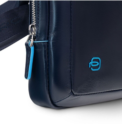 Сумка PIQUADRO CA3084B2/BLU2